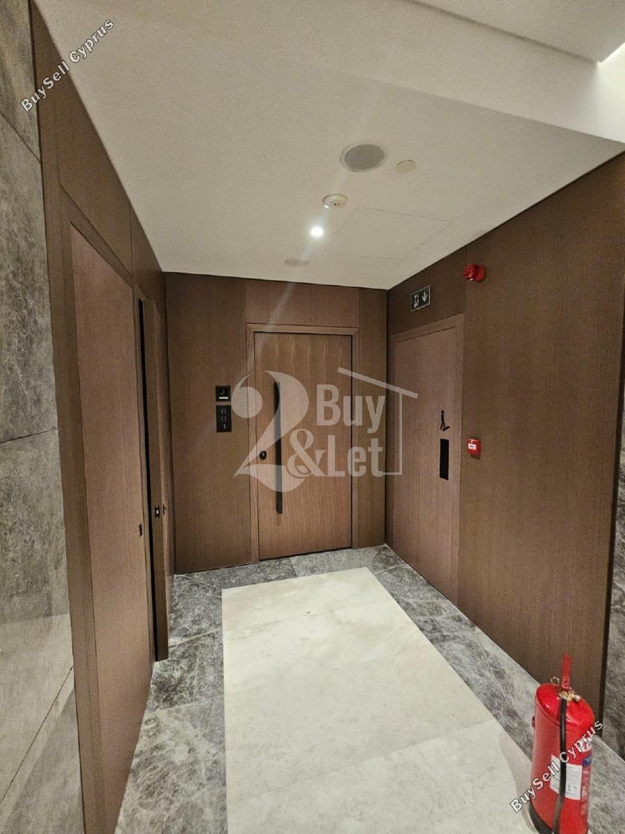 3 bedroom apartment for sale neapolis limassol 1458022 image 12578431