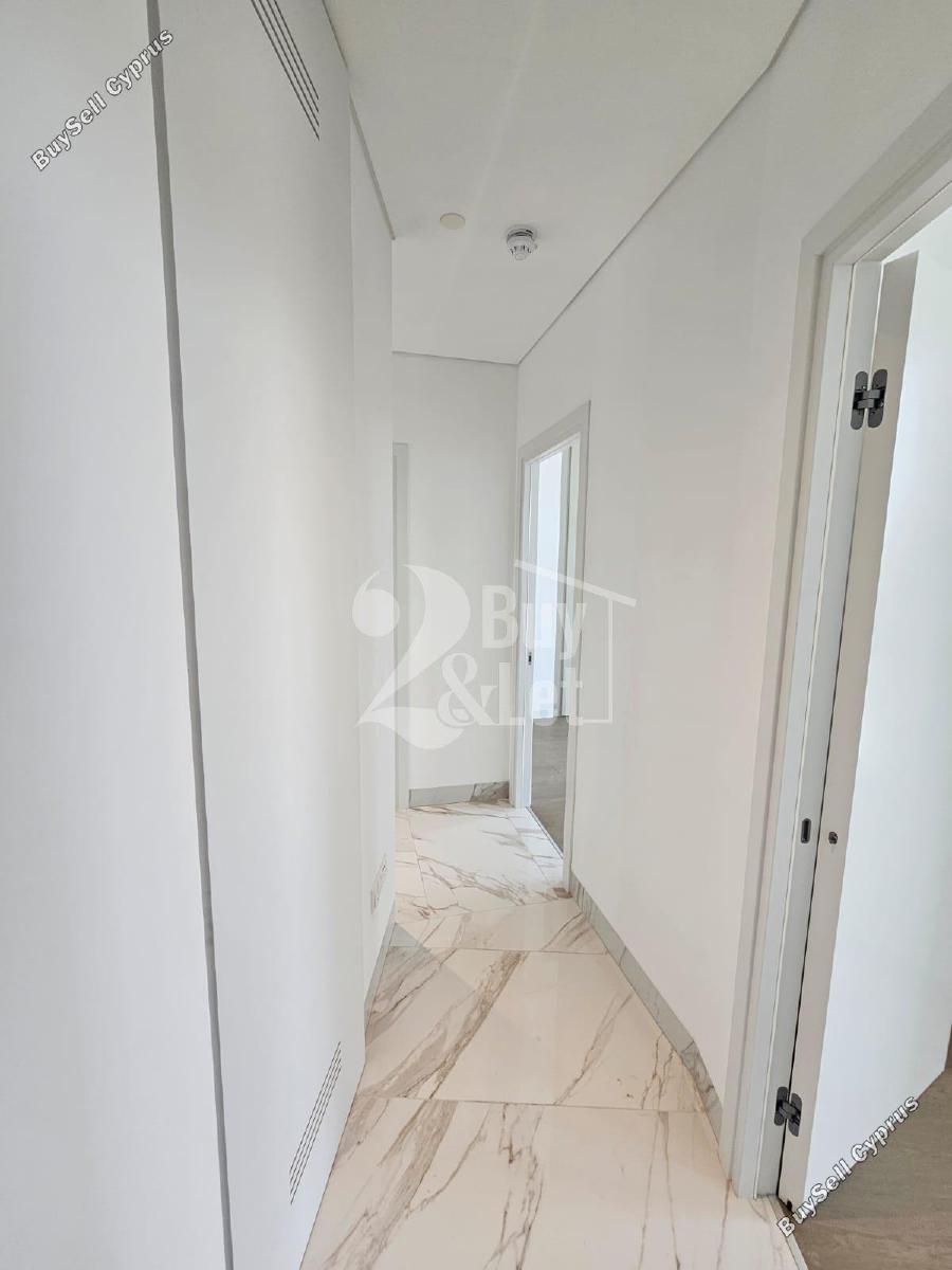3 bedroom apartment for sale neapolis limassol 1458022 image 12578432
