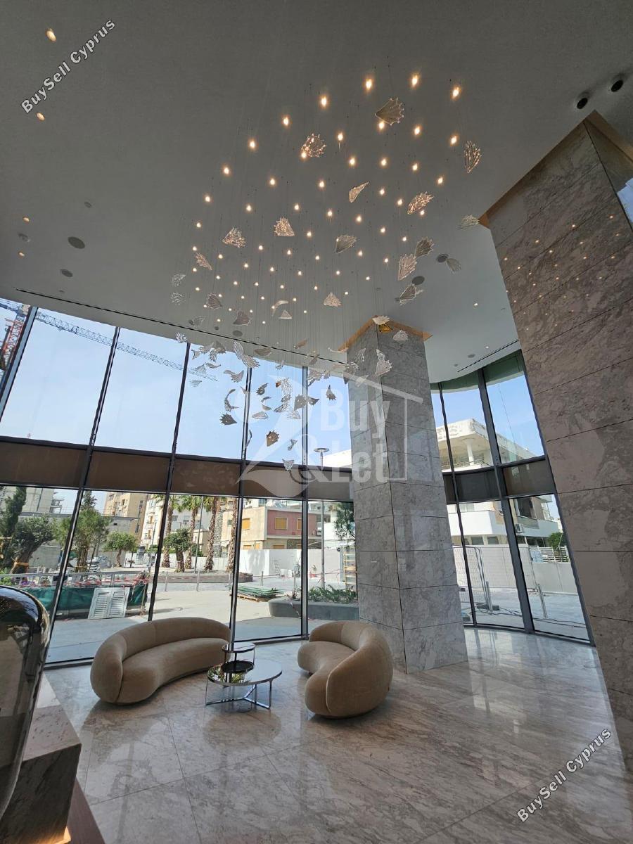 3 bedroom apartment for sale neapolis limassol 1458022 image 12578433