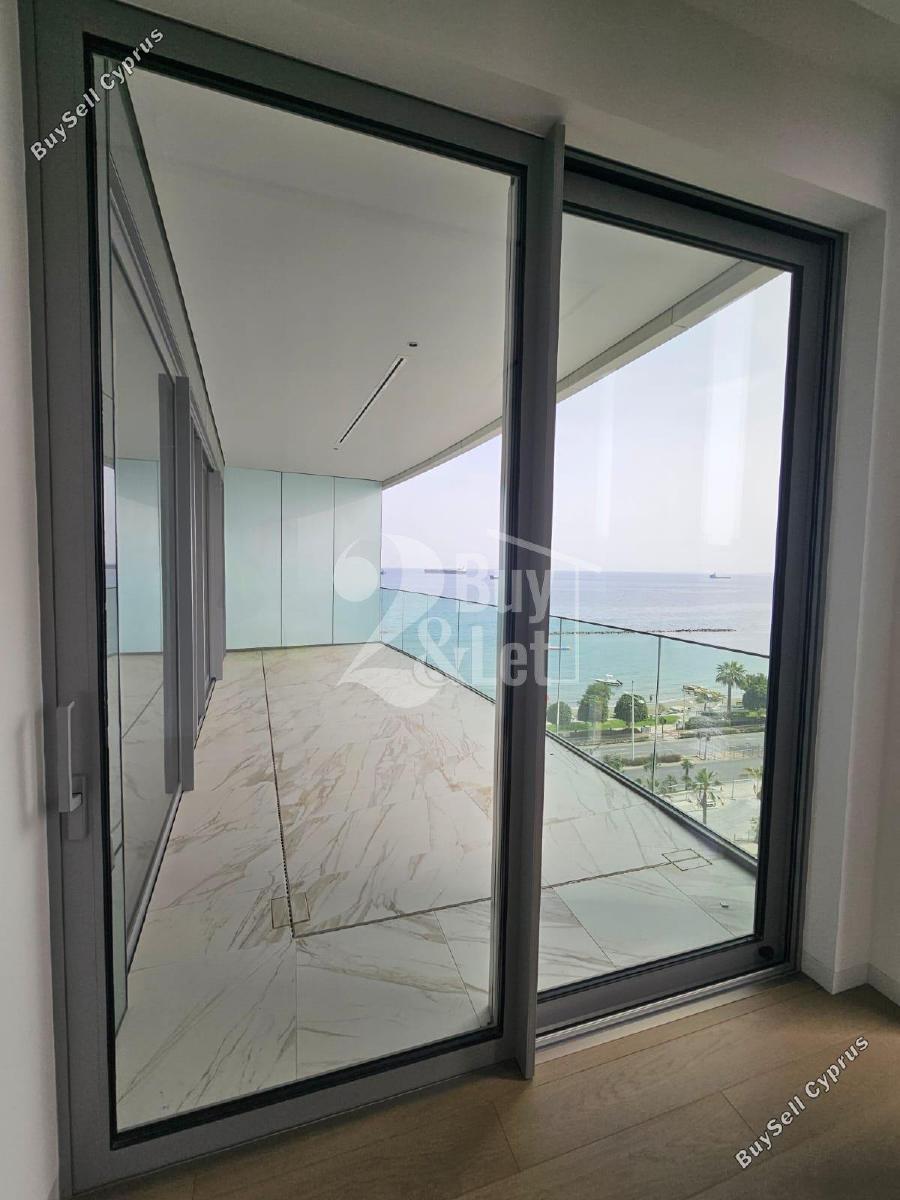 3 bedroom apartment for sale neapolis limassol 1458022 image 12578434