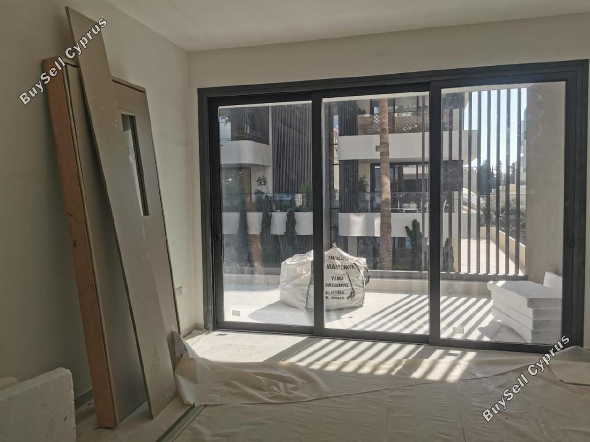 3 bedroom apartment for sale neapolis limassol 7574022 image 13430646