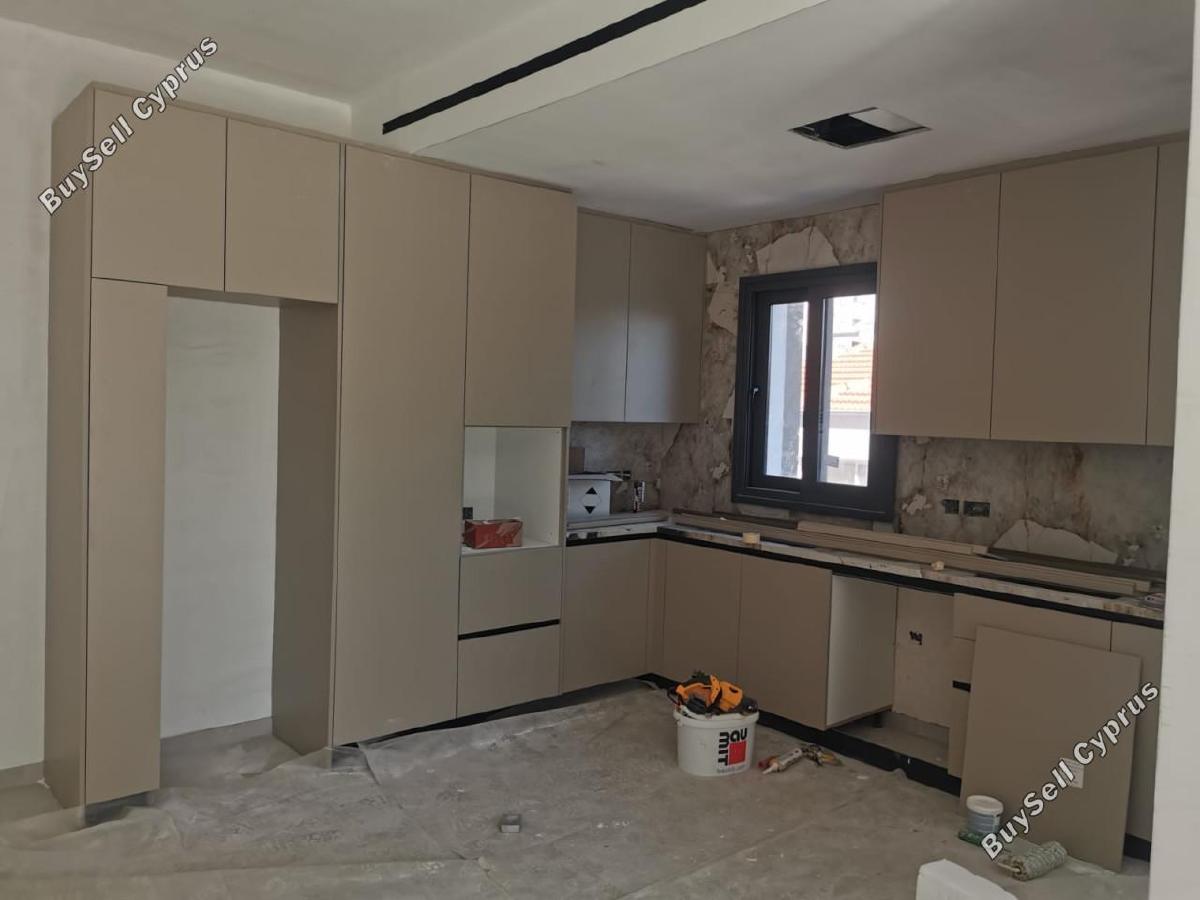 3 bedroom apartment for sale neapolis limassol 7574022 image 13430647