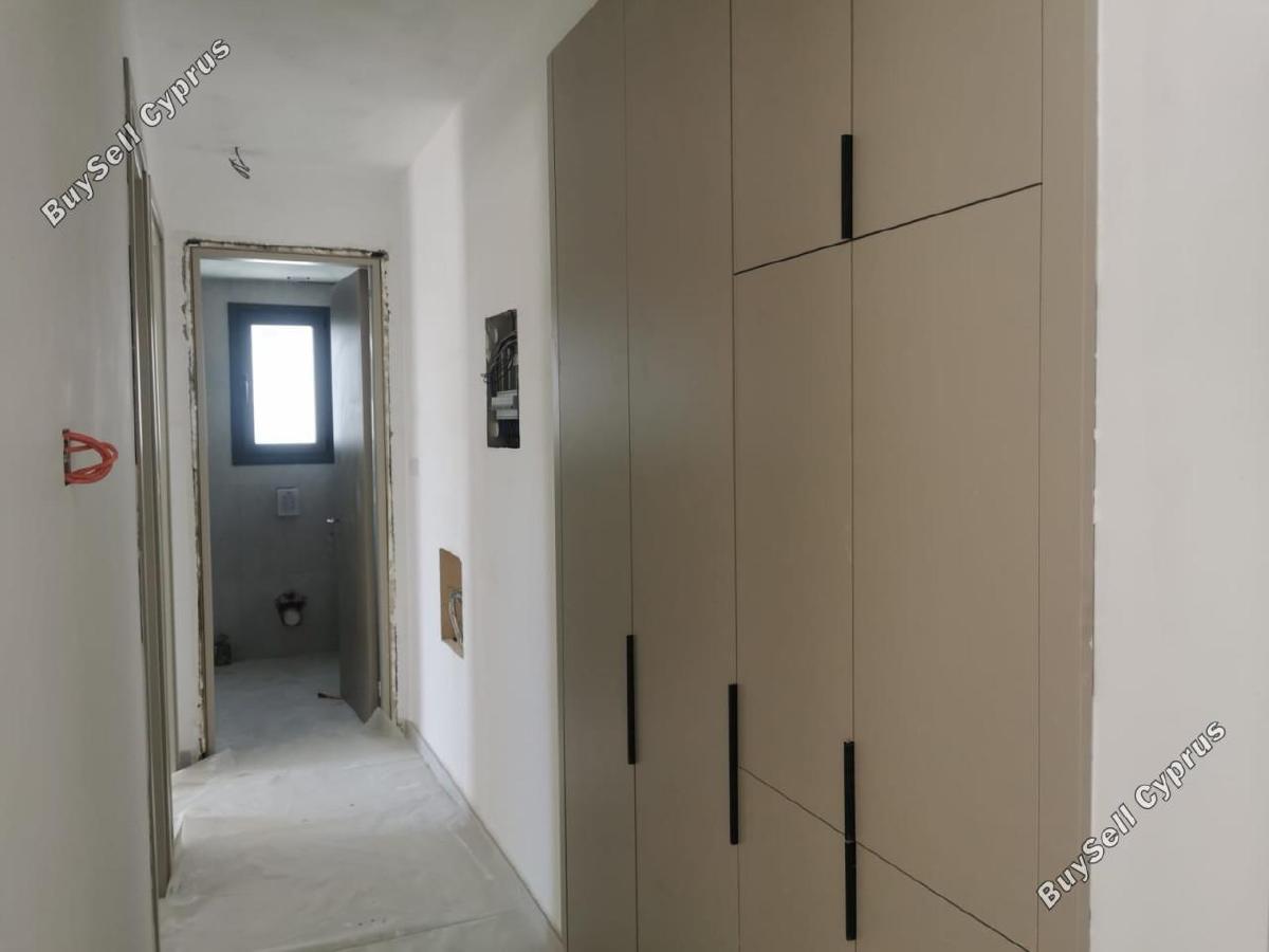 3 bedroom apartment for sale neapolis limassol 7574022 image 13430648