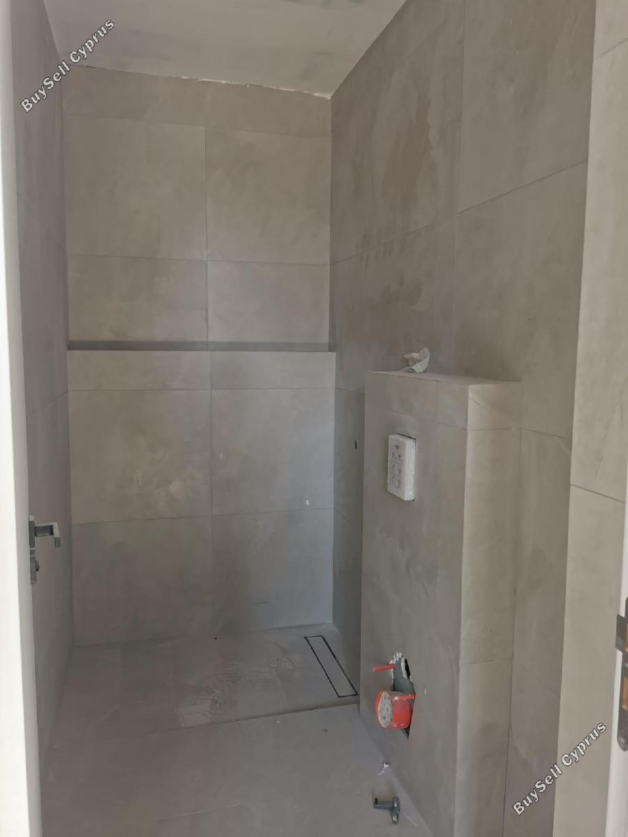3 bedroom apartment for sale neapolis limassol 7574022 image 13430649