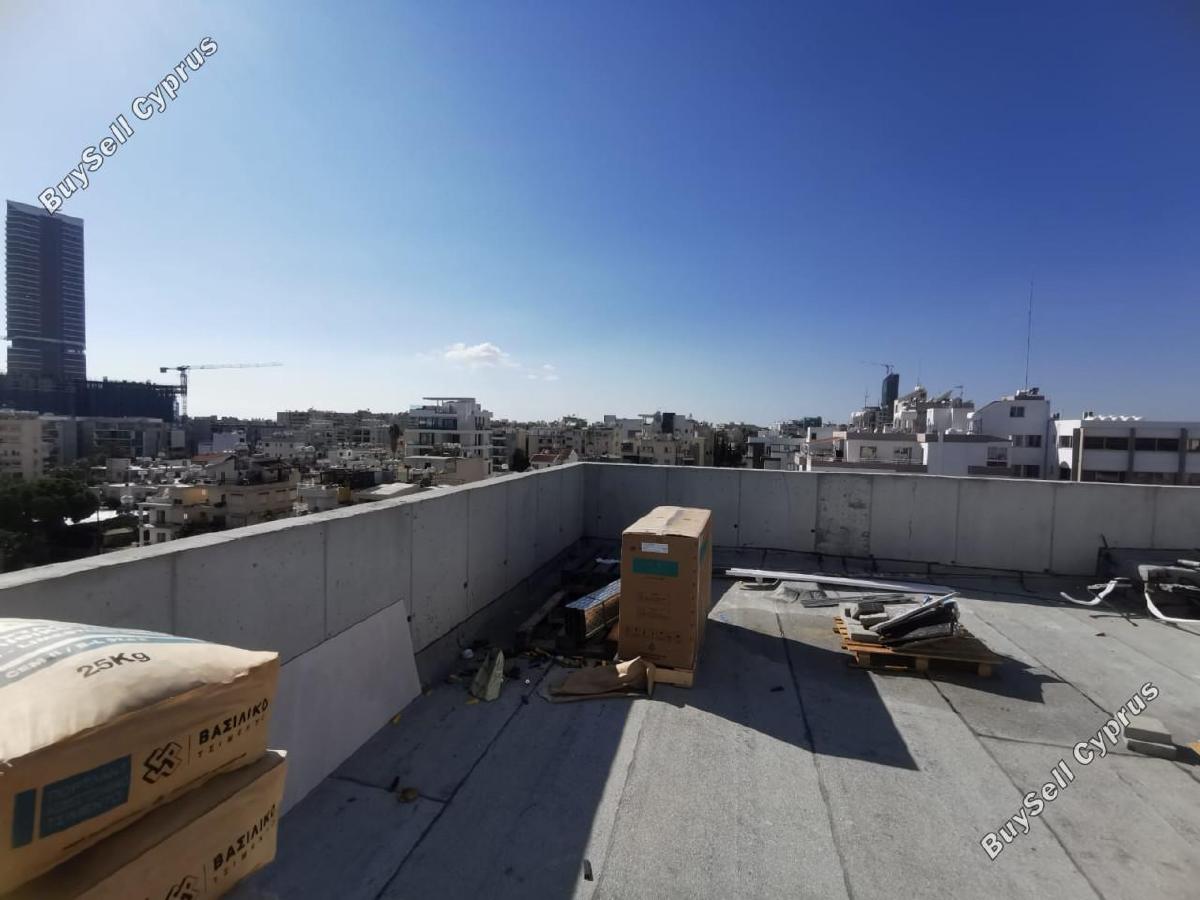 3 bedroom apartment for sale neapolis limassol 7574022 image 13430650