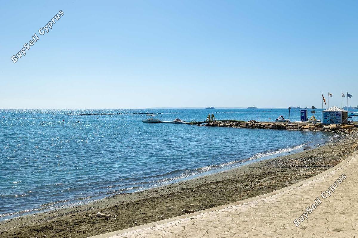 3 bedroom apartment for sale potamos germasogeias limassol 1586022 image 6823953