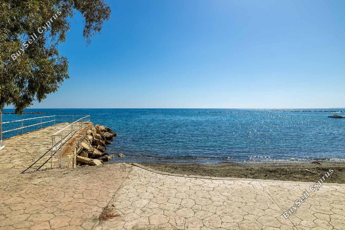 3 bedroom apartment for sale potamos germasogeias limassol 1586022 image 6823954
