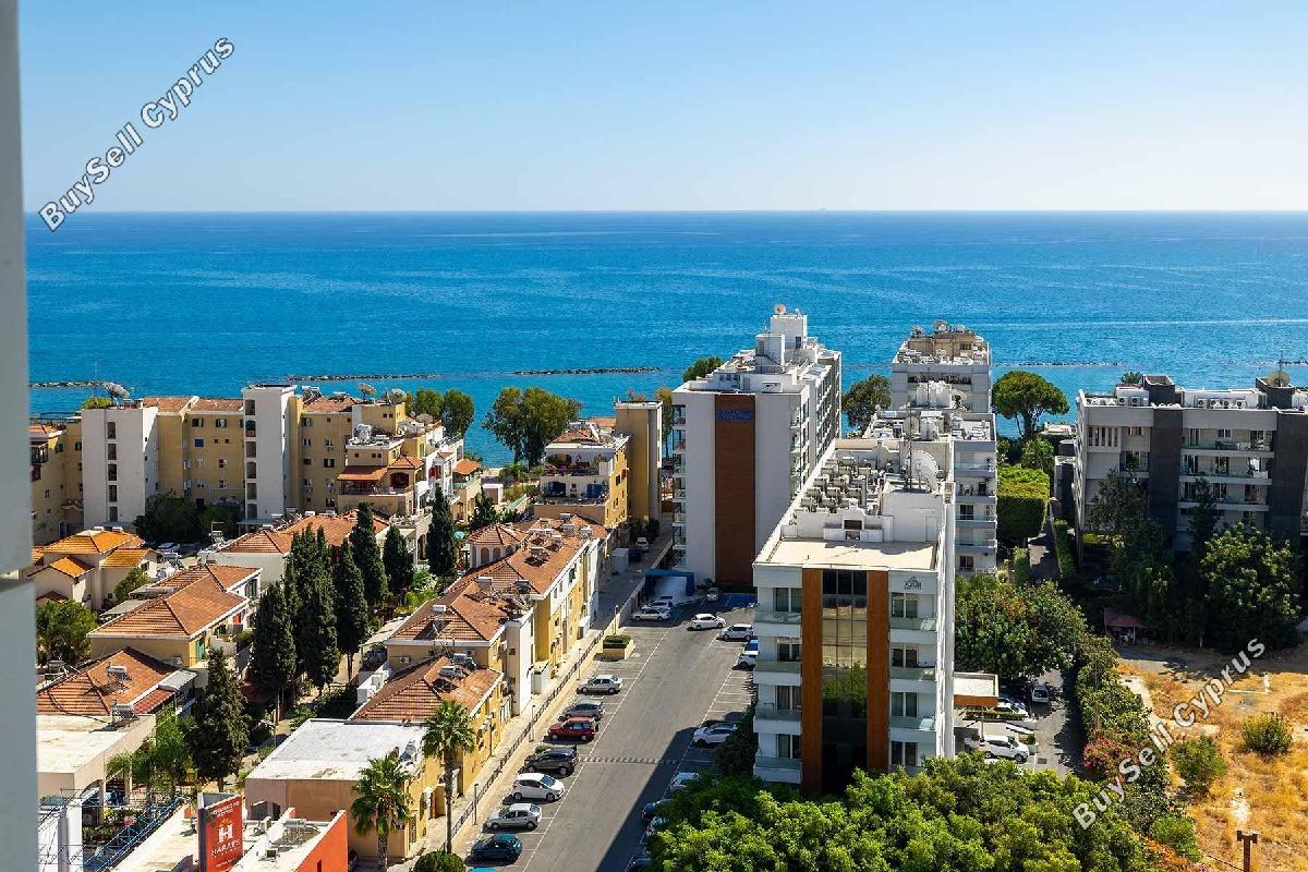 3 bedroom apartment for sale potamos germasogeias limassol 1586022 image 6823955