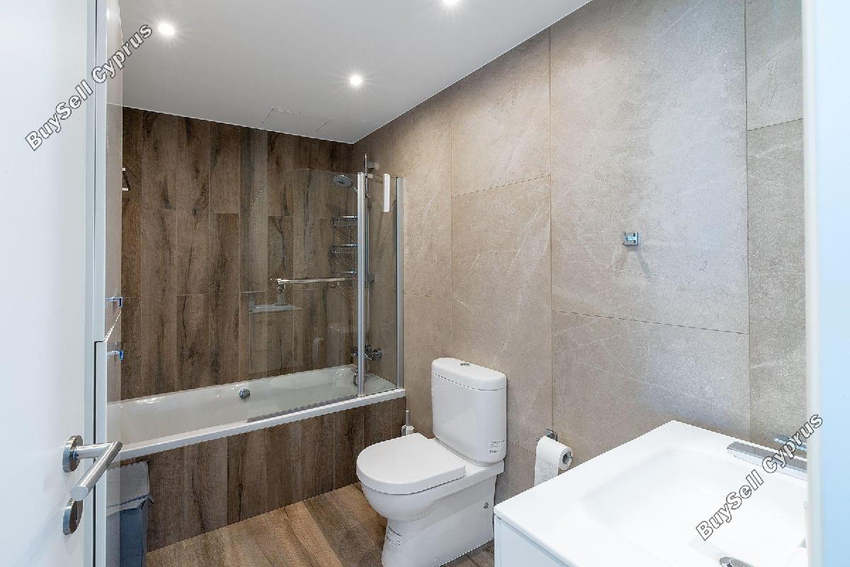 3 bedroom apartment for sale potamos germasogeias limassol 1586022 image 6823956