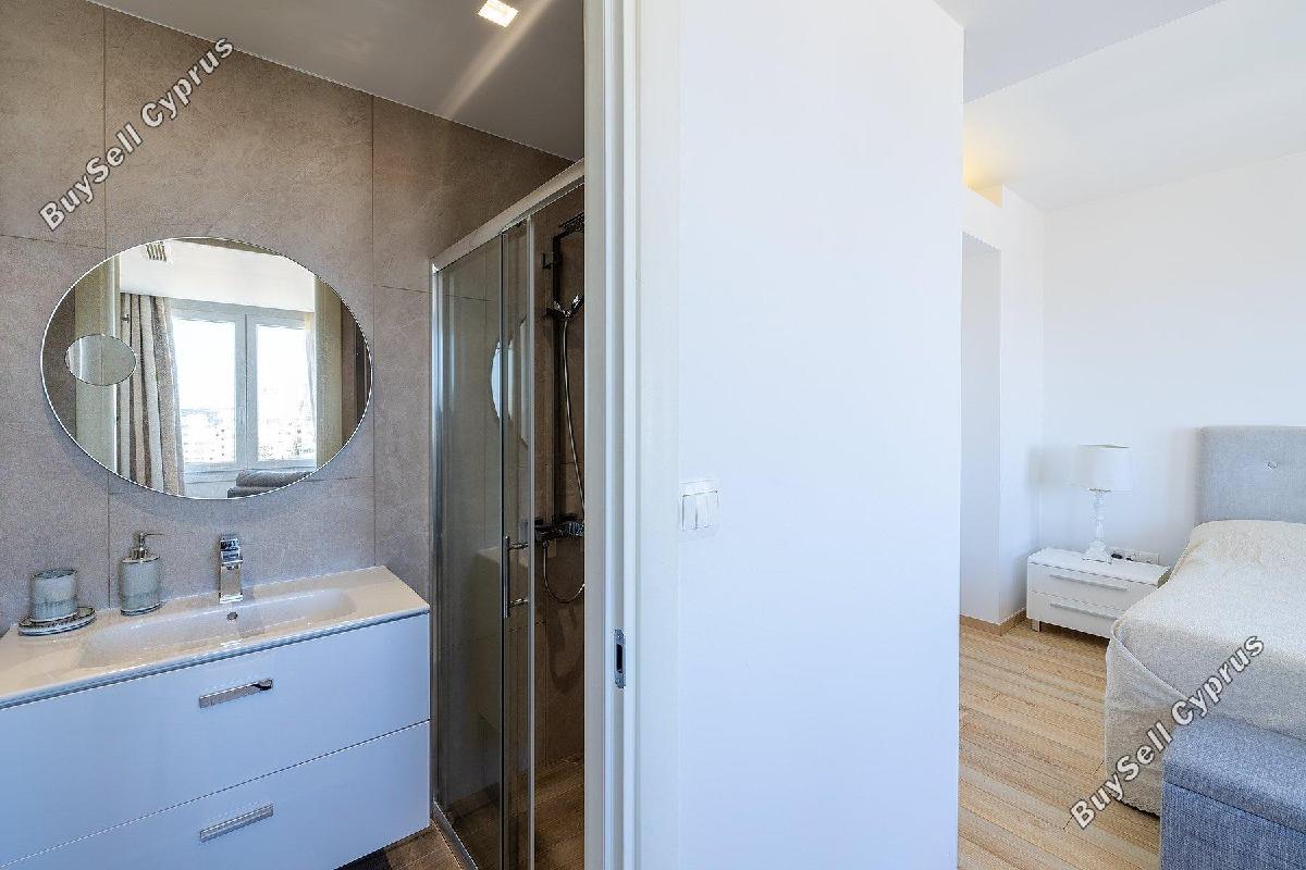 3 bedroom apartment for sale potamos germasogeias limassol 1586022 image 6823958