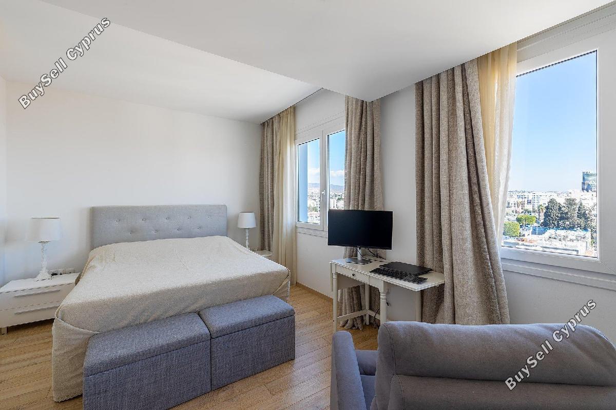 3 bedroom apartment for sale potamos germasogeias limassol 1586022 image 6823959