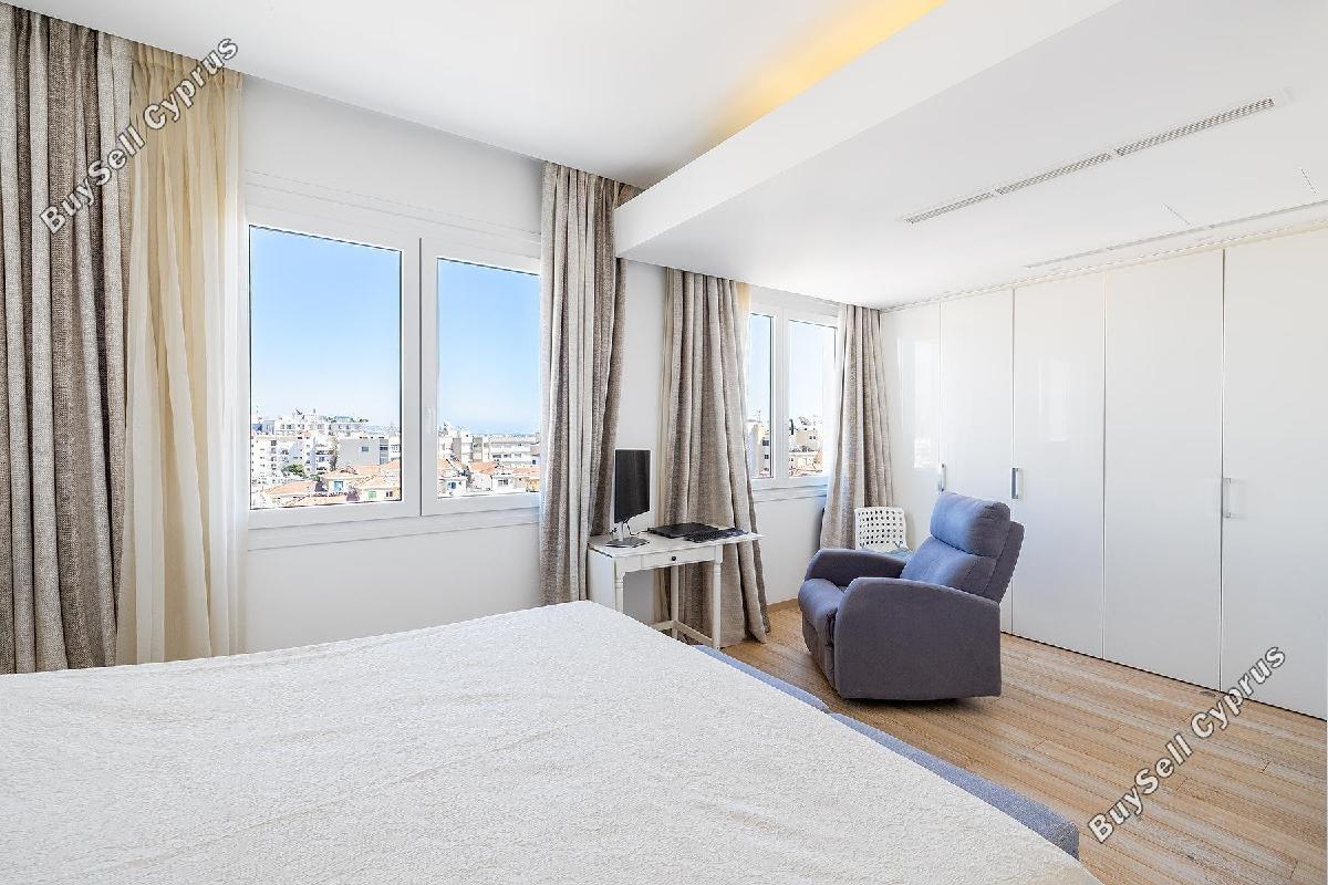 3 bedroom apartment for sale potamos germasogeias limassol 1586022 image 6823960
