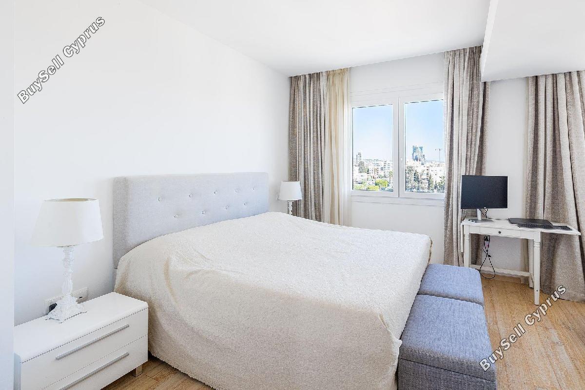 3 bedroom apartment for sale potamos germasogeias limassol 1586022 image 6823961
