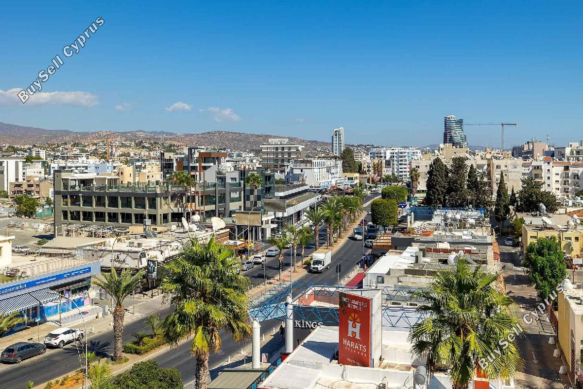 3 bedroom apartment for sale potamos germasogeias limassol 1586022 image 6823962