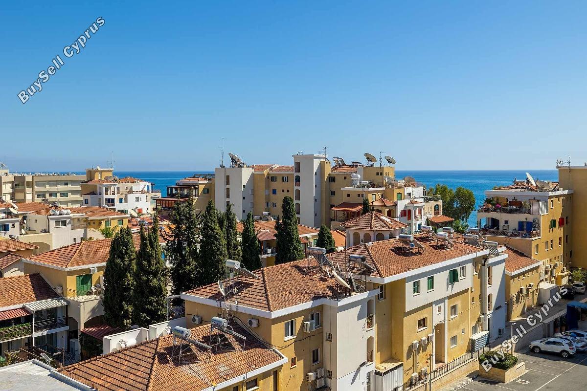 3 bedroom apartment for sale potamos germasogeias limassol 1586022 image 6823965