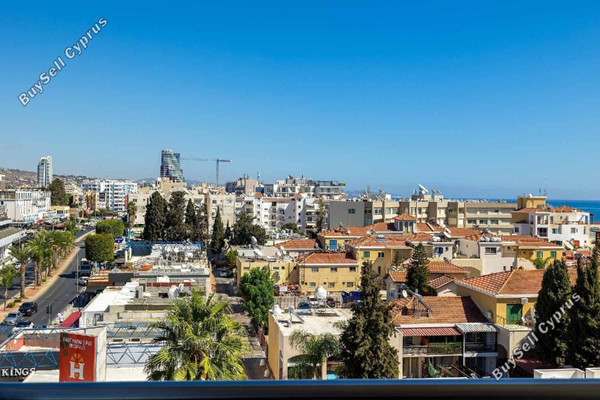 3 bedroom apartment for sale potamos germasogeias limassol 1586022 image 6823966