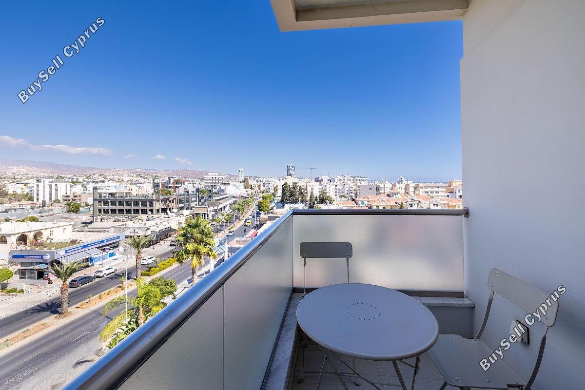 3 bedroom apartment for sale potamos germasogeias limassol 1586022 image 6823967
