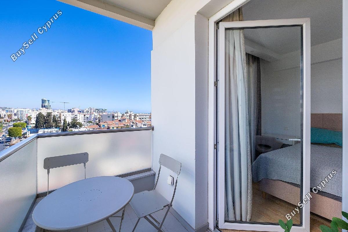 3 bedroom apartment for sale potamos germasogeias limassol 1586022 image 6823968