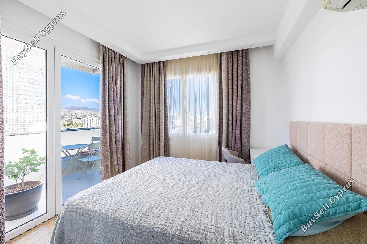 3 bedroom apartment for sale potamos germasogeias limassol 1586022 image 6823969