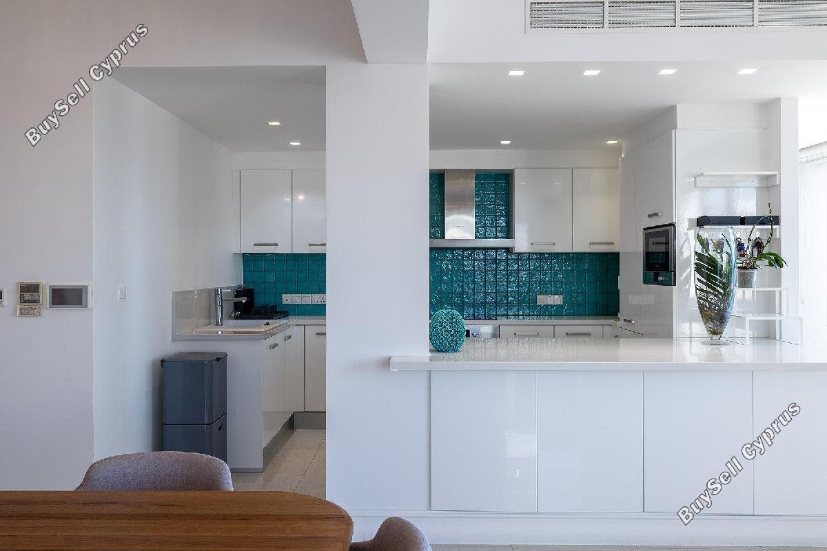 3 bedroom apartment for sale potamos germasogeias limassol 1586022 image 6823972