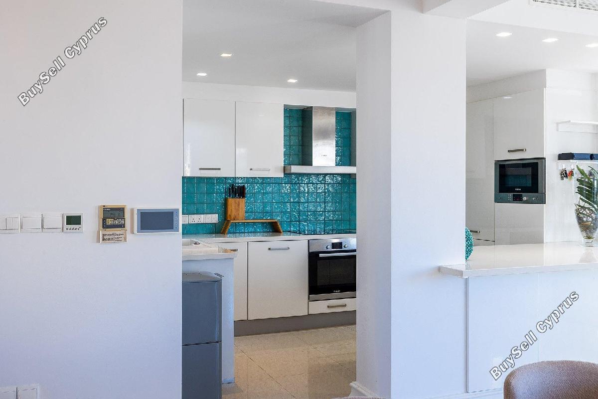 3 bedroom apartment for sale potamos germasogeias limassol 1586022 image 6823973