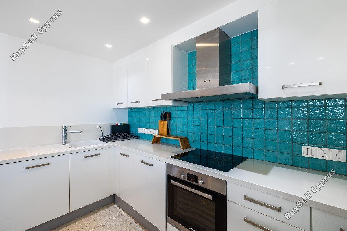 3 bedroom apartment for sale potamos germasogeias limassol 1586022 image 6823974