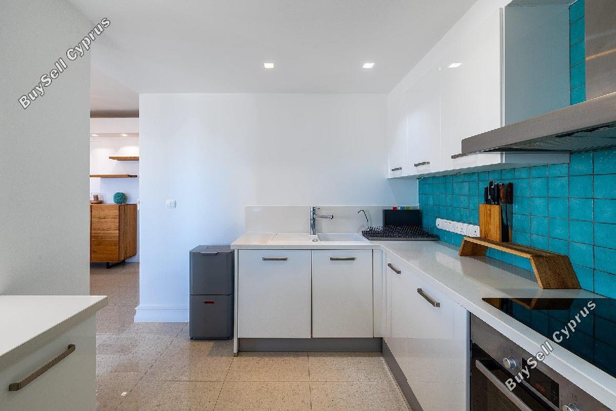 3 bedroom apartment for sale potamos germasogeias limassol 1586022 image 6823975