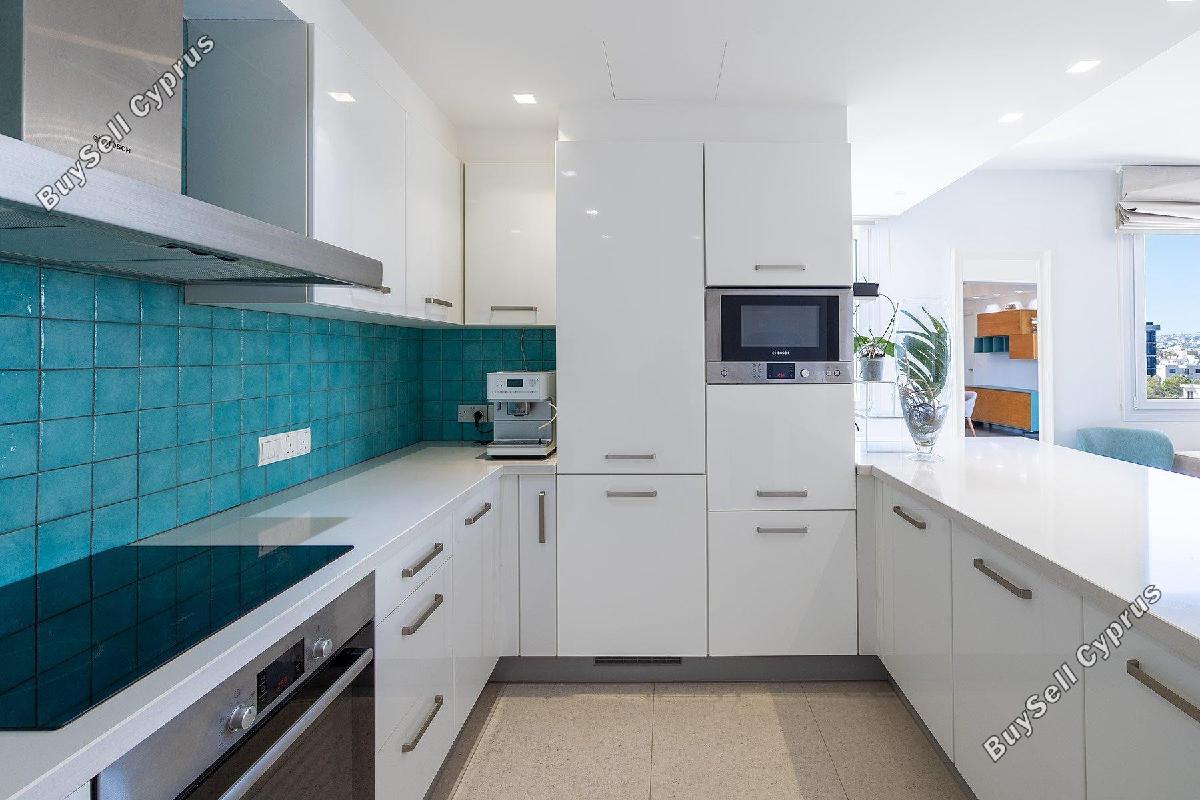 3 bedroom apartment for sale potamos germasogeias limassol 1586022 image 6823976