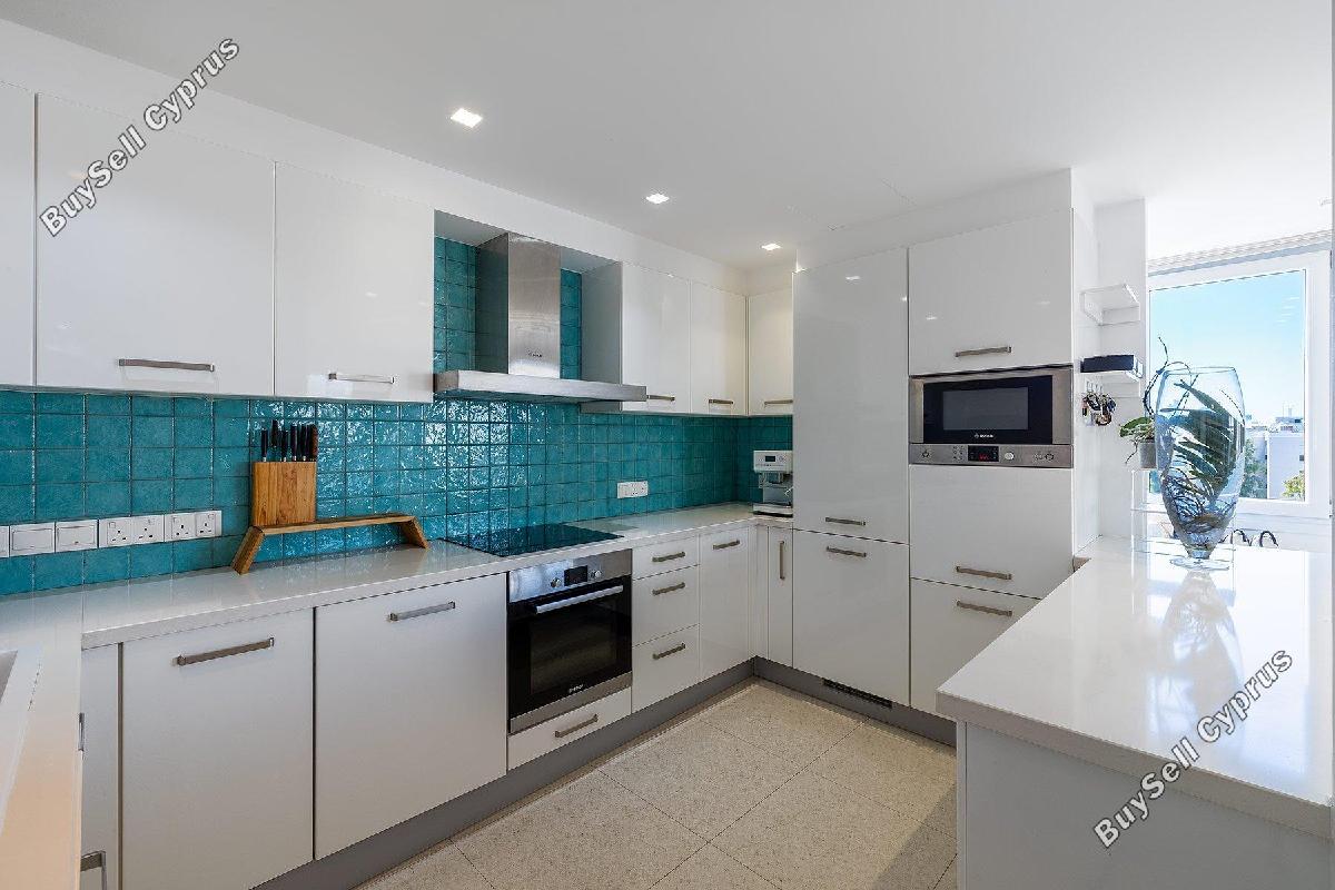 3 bedroom apartment for sale potamos germasogeias limassol 1586022 image 6823979