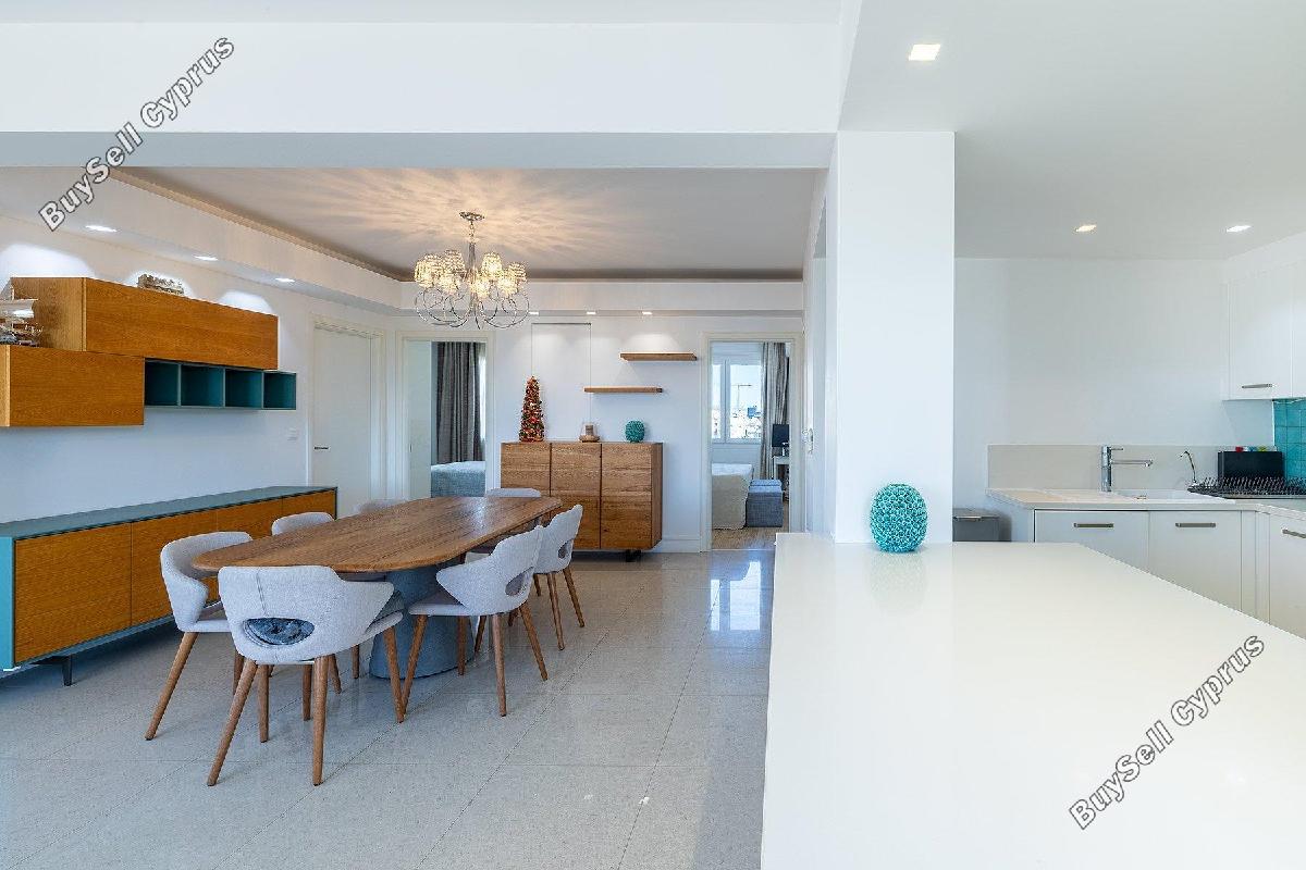 3 bedroom apartment for sale potamos germasogeias limassol 1586022 image 6823982