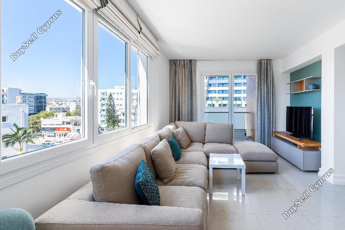 3 bedroom apartment for sale potamos germasogeias limassol 1586022 image 6823985