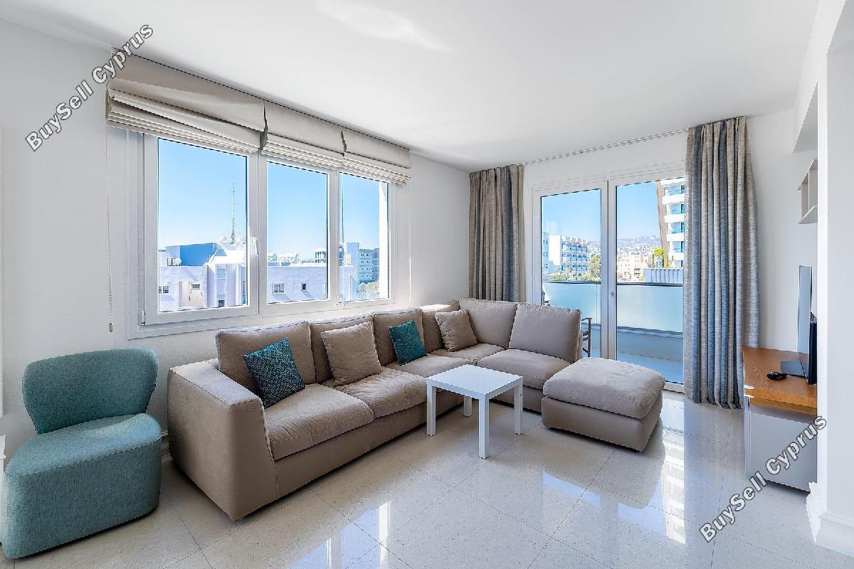 3 bedroom apartment for sale potamos germasogeias limassol 1586022 image 6823987