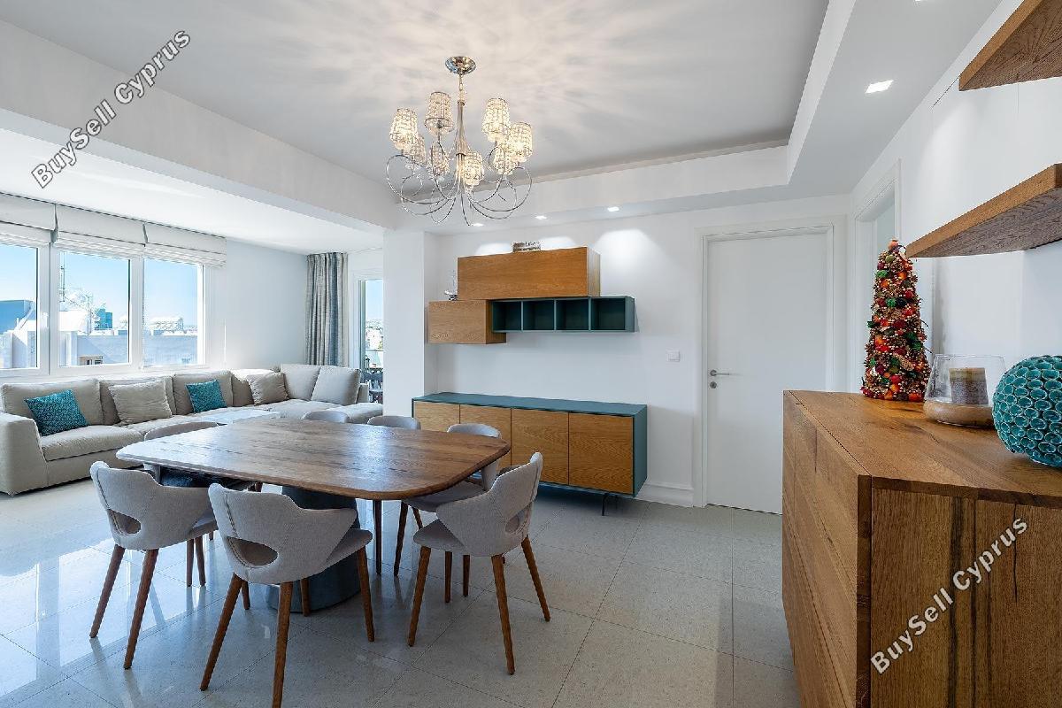 3 bedroom apartment for sale potamos germasogeias limassol 1586022 image 6823989