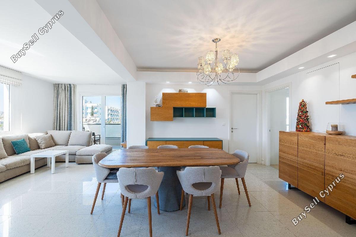 3 bedroom apartment for sale potamos germasogeias limassol 1586022 image 6823991