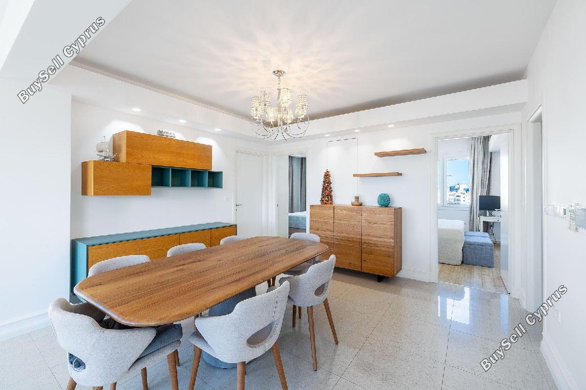3 bedroom apartment for sale potamos germasogeias limassol 1586022 image 6823994