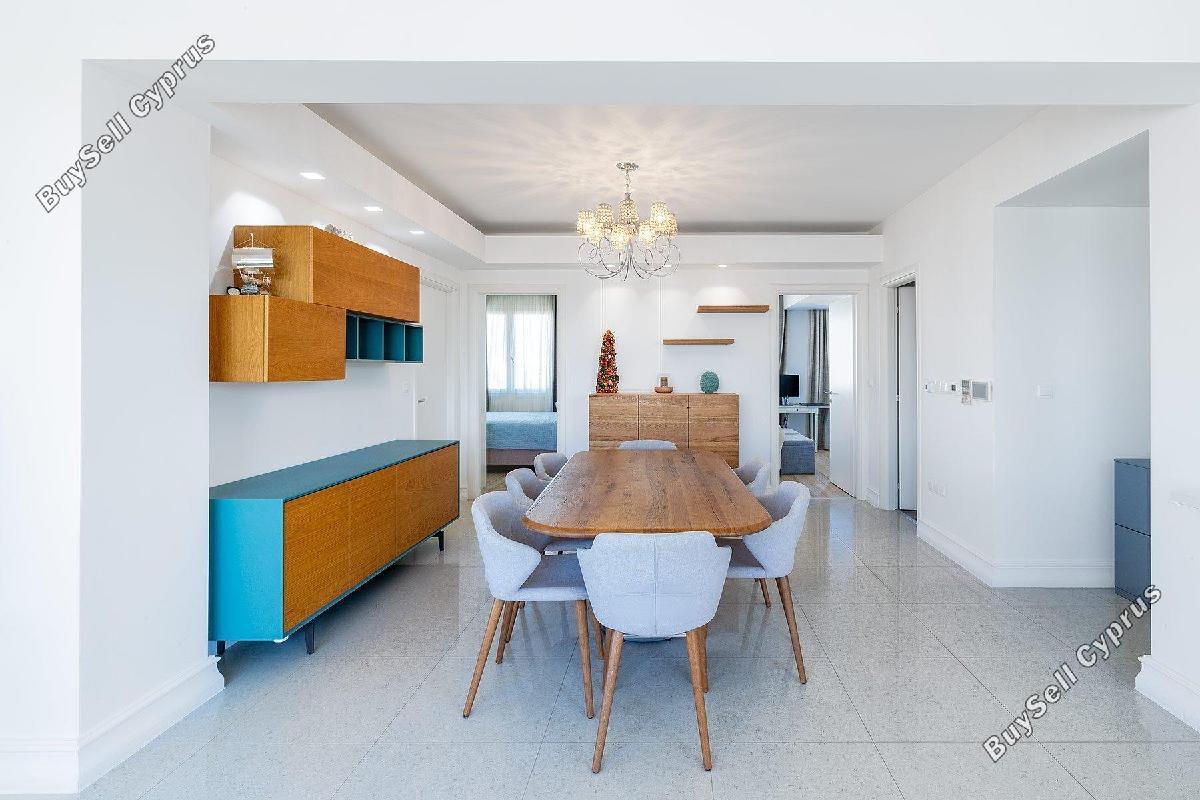 3 bedroom apartment for sale potamos germasogeias limassol 1586022 image 6823996