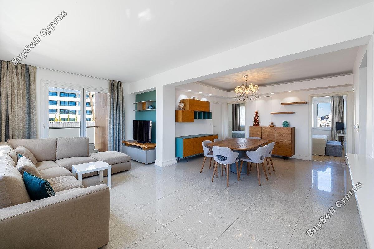 3 bedroom apartment for sale potamos germasogeias limassol 1586022 image 6823997