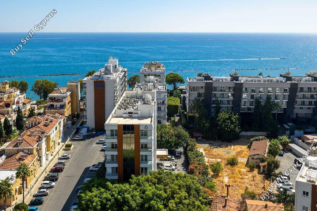 3 bedroom apartment for sale potamos germasogeias limassol 1586022 image 6823998