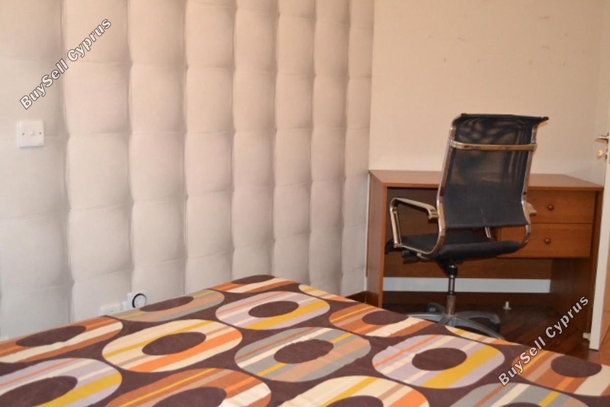 3 bedroom apartment for sale potamos germasogeias limassol 1659022 image 12398290