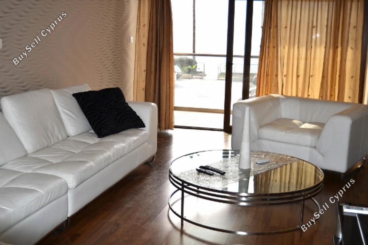 3 bedroom apartment for sale potamos germasogeias limassol 1659022 image 12398297