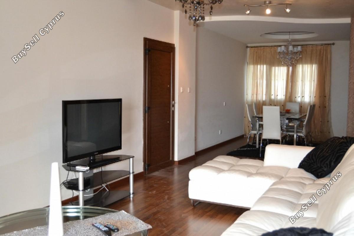 3 bedroom apartment for sale potamos germasogeias limassol 1659022 image 12398301