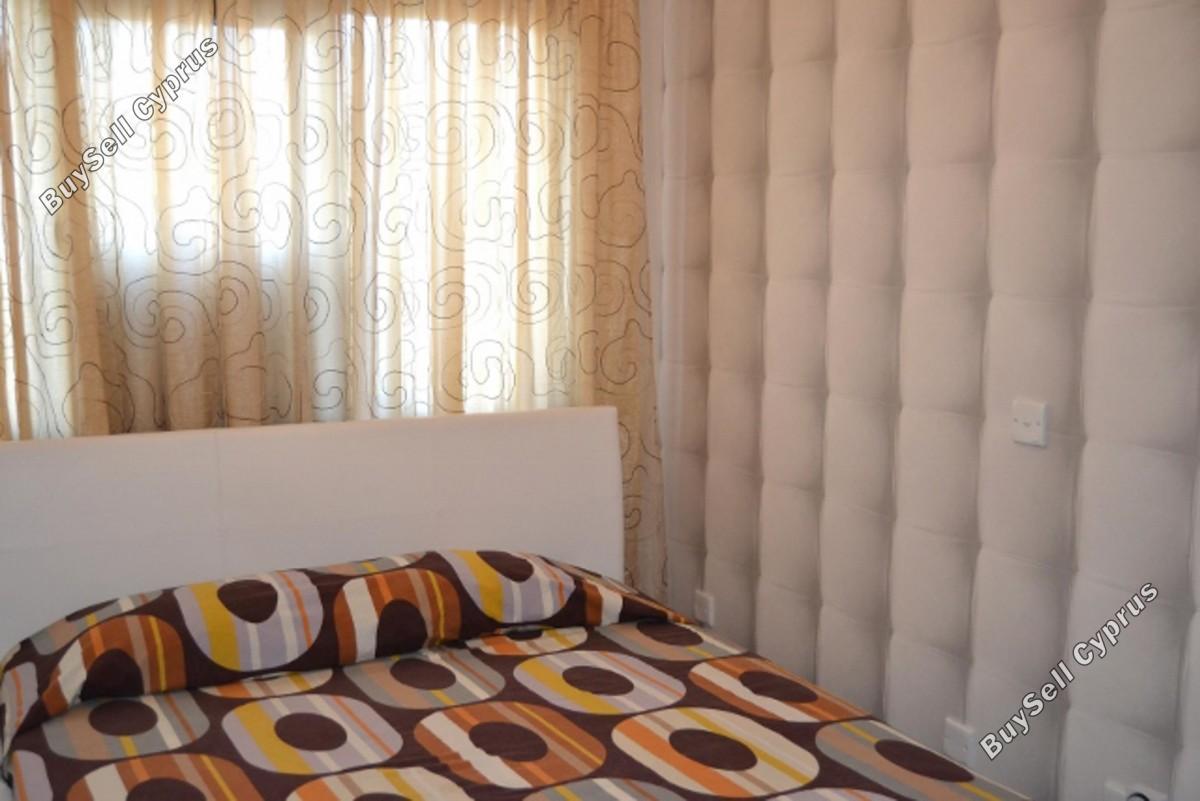 3 bedroom apartment for sale potamos germasogeias limassol 1659022 image 12398303