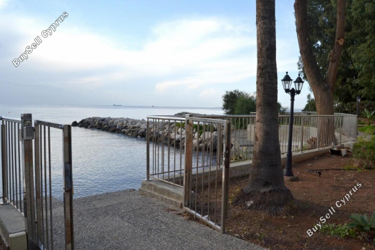 3 bedroom apartment for sale potamos germasogeias limassol 1659022 image 12398304
