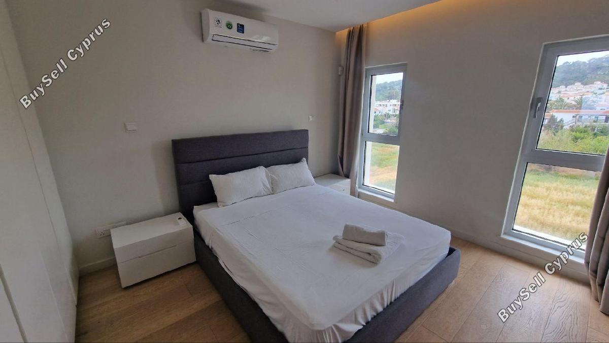 3 bedroom apartment for sale protaras famagusta 1881022 image 7024478