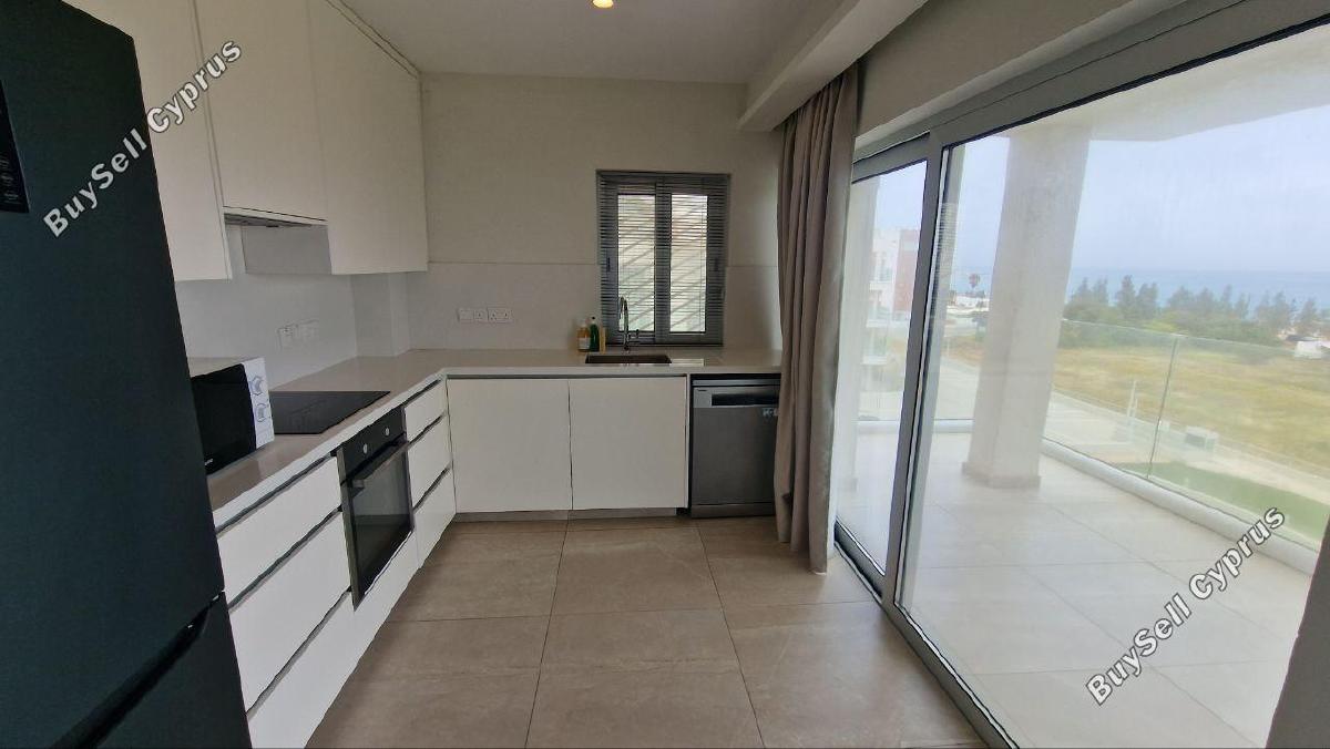 3 bedroom apartment for sale protaras famagusta 1881022 image 7024480
