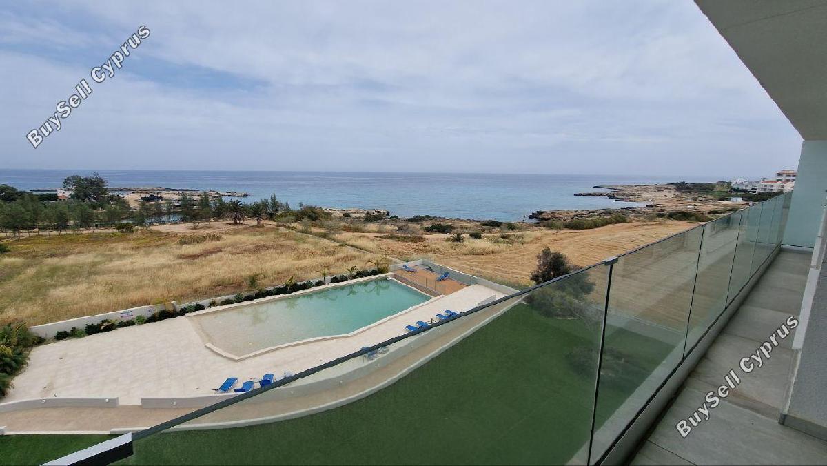 3 bedroom apartment for sale protaras famagusta 1881022 image 7024481