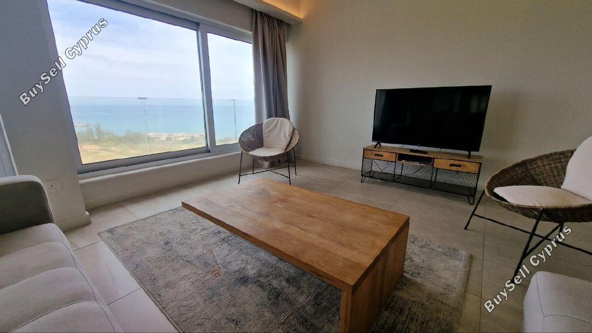 3 bedroom apartment for sale protaras famagusta 1881022 image 7024482