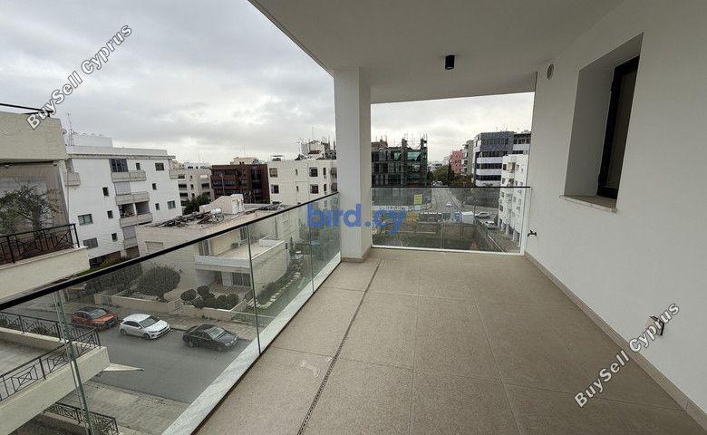 3 bedroom apartment for sale strovolos nicosia 8830022 image 16992929