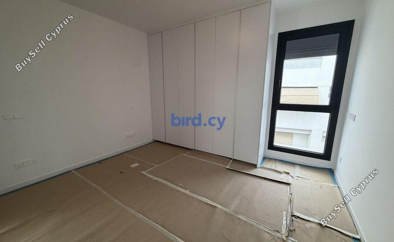 3 bedroom apartment for sale strovolos nicosia 8830022 image 16992932
