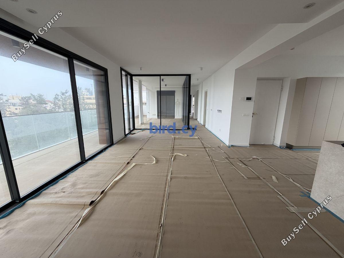 3 bedroom apartment for sale strovolos nicosia 8830022 image 16992933